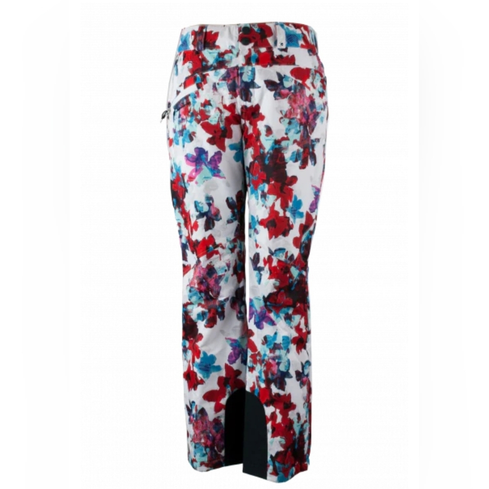 Obermeyer Malta Ski Pants